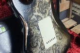 Fender Custom Shop 68 Stratocaster Black Paisley Relic-11.jpg